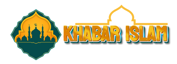 Khabar Islam