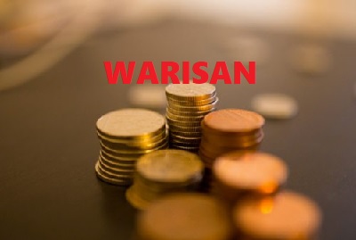 cara-pembagian-warisan