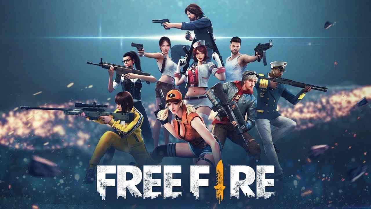 Hukum Islam Bermain Game Free Fire? Berikut Penjelasan Lengkapnya!