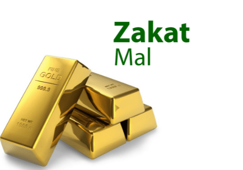 zakat-mal