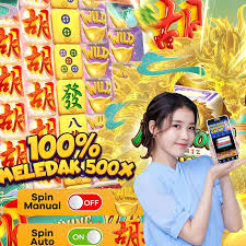 Panduan Lengkap Slot Gacor Maxwin: Strategi Menang Besar di Permainan Slot