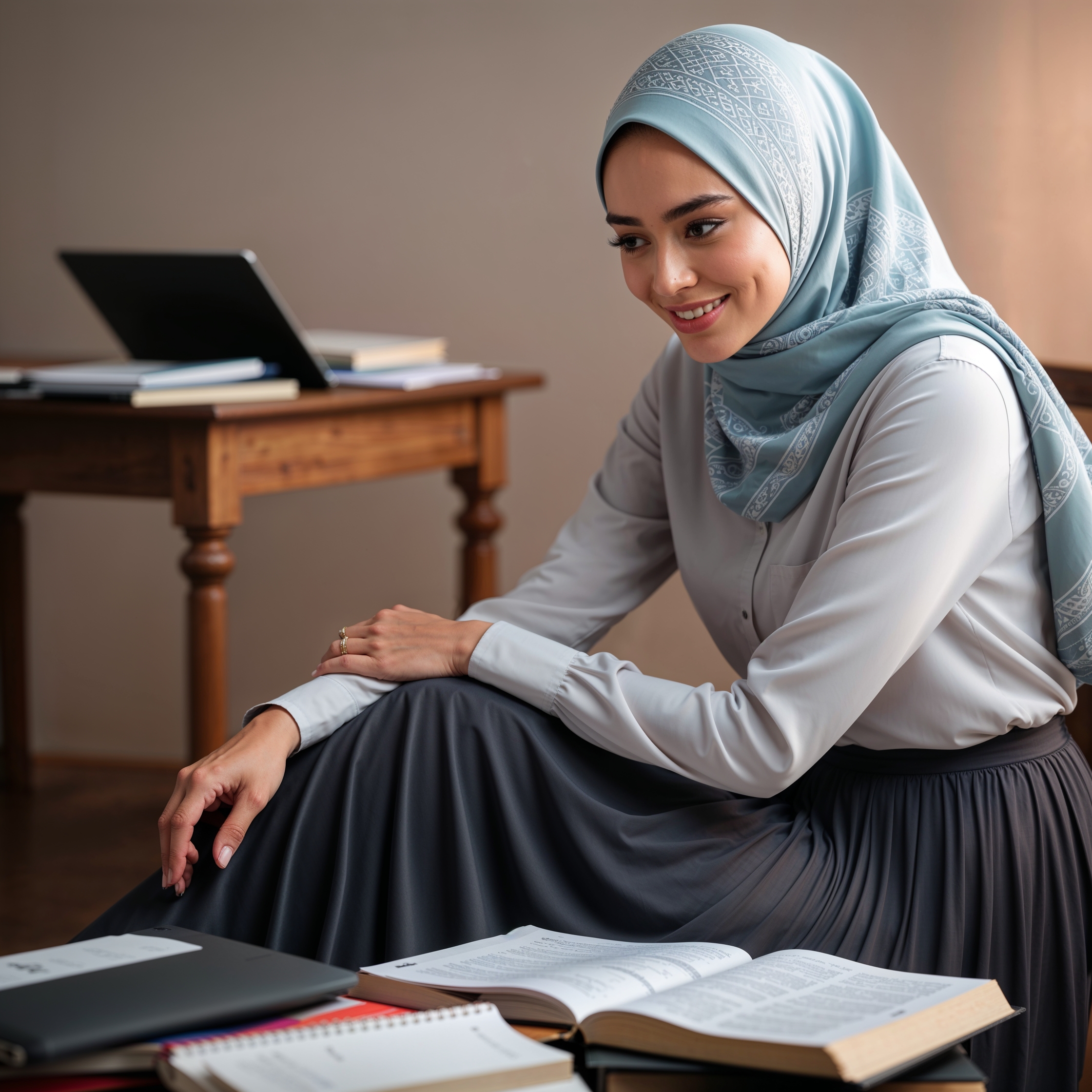 Pengertian Tahfidz Secara Lengkap Menurut Agama Islam