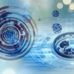 Ide Padu Padan: Cara Menggabungkan Busana Agar Tak Bosan