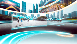 Petunjuk Memilih Jam tangan Yang Stylish: Mengetahui Gaya Diri Kamu