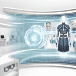 Seni Menentukan Pakaian: Panduan Memilih Pakaian Yang Sesuai Silhouette Fisik agar Penampilan Menawan