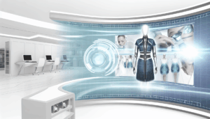 Dari Dasar  Hingga Profesional: Mengenal Teknik Pembersihan Ganda Dengan Manfaat Untuk Rutin Skincare Wajah