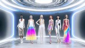 Ulasan Cushion Lokal Paling Baik: Komparasi Produk Ternama di Pasaran