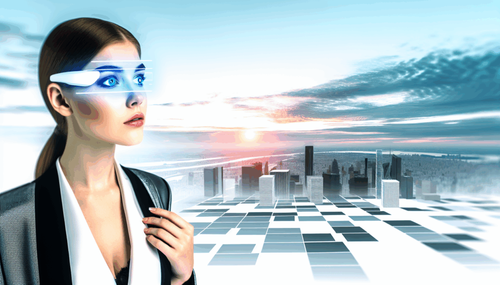 10 Tips untuk Panduan Lengkap Memilih Nuansa Lipstick Yang Cocok supaya Tampil Menawan