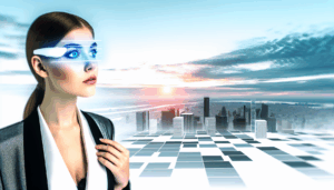 10 Tips untuk Panduan Lengkap Memilih Nuansa Lipstick Yang Cocok supaya Tampil Menawan