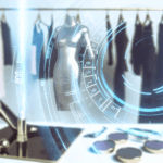 Gaya Menarik: Tips Makeup Bagi Para Pengguna Kaca Mata yang memiliki Style yang Berkelas