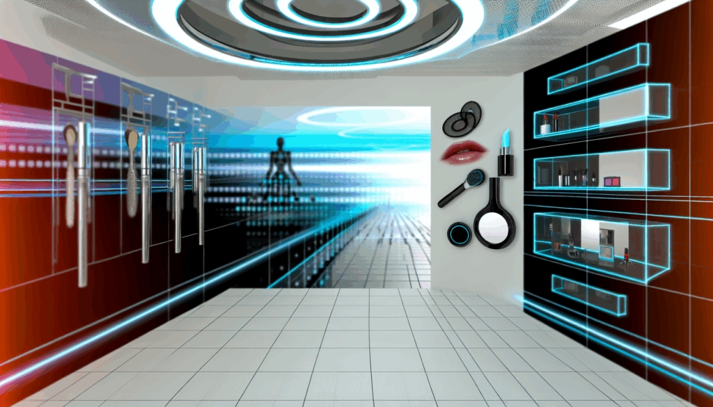 Transformasi Penampilan: Tujuh Panduan Fashion Agar Terlihat Lebih Terlihat Tinggi Serta Langsing