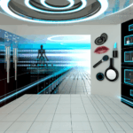 Transformasi Penampilan: Tujuh Panduan Fashion Agar Terlihat Lebih Terlihat Tinggi Serta Langsing