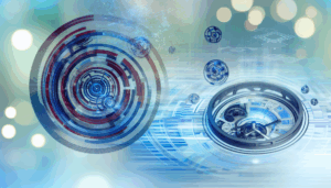 Tersenyum di Setiap Langkah: Panduan Perawatan Kaki Pedicure di Kediaman untuk Keindahan