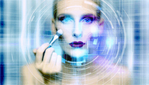 Cara Sederhana Mengurus Wajah Berminyak Serta Berjerawat agar Mendapatkan Terbaik