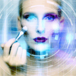 Padu Padan Anggun: Saran Fashion Dalam Menghadiri Acara Pernikahan yang Mengesankan