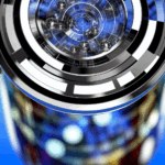 Dari Nol ke Ahli: Metode Menggunakan Eyeliner Untuk Pemula yang Wajib Ditenjolkan