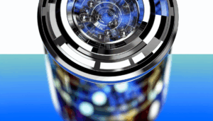 Petunjuk Menggunakan Minyak Wajah Yang Benar Akurat sesuai dengan Semua Tipe Kulit: Cari Tahu Apa Paling Sesuai bagi Anda