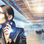 Dari Awal Hingga Mahir: Cara Membuat Alis Dengan Rapi Bagi Orang yang Baru Mulai dengan Alat Sederhana