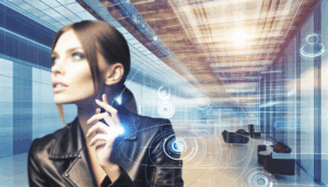 Menunjukkan Cara Menjaga Pakaian Rajut Supaya Tidak Menggelembung Dengan Praktis