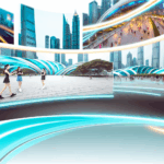 5 Tips Riasan Alami Bagi Keseharian  supaya Membuat Anda Nampak Fresh