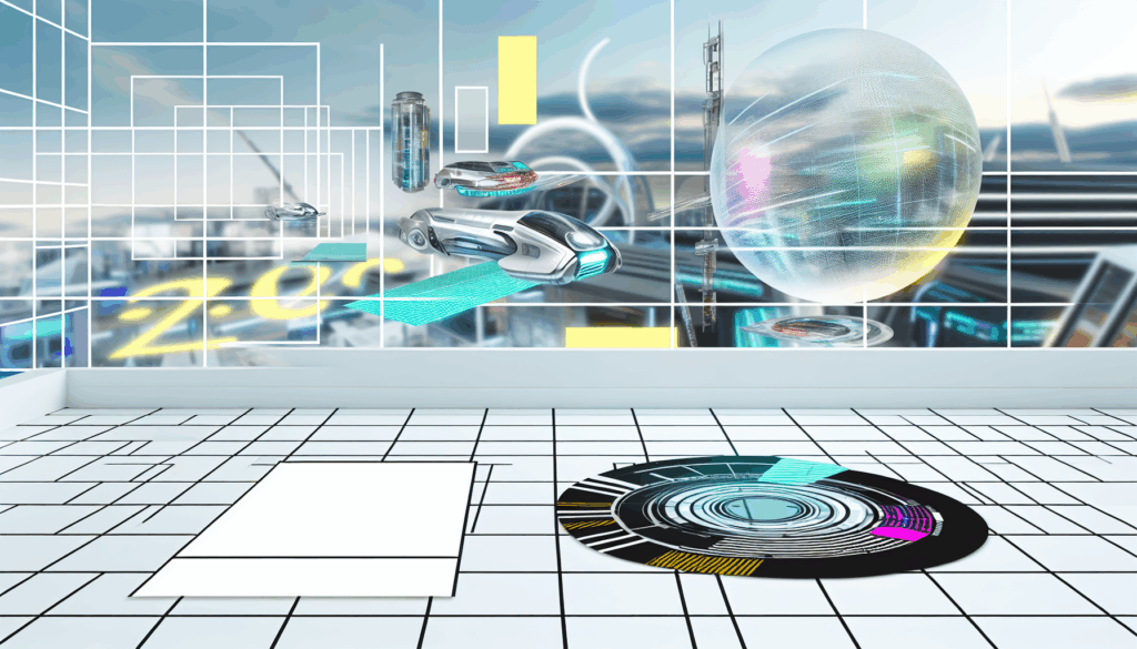 Memahami Tren Kecantikan: Mengungkap Cerita dan Realita Terkait Ritual Kecantikan.