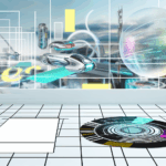 Mau Bergaya Futuristik? Berikut Tips Memadupadankan Busana Smart Fabric Bersama Aksesori Digital Di 2026 yang Bikin Percaya Diri Melonjak