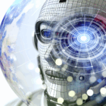 Gaya Terkini: Inspirasi Pakaian Menonton Konser untuk Para Mode