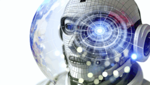 Maskara Sempurna: Cara Menggunakan Maskara dengan Benar Agar Bulu Mata Lentik Setiap Hari