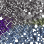 Panduan Praktis: Langkah Menjaga Sepatu Sneakers Putih Agar Tetap Senantiasa Rapi Tiada Hari Tanpa Hari