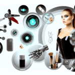 Trik Alami Sebelum dan Sesudah: Metode Menghilangkan Rambut Kaki Dan Rambut Ketiak Secara Tepat