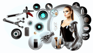 Trik Alami Sebelum dan Sesudah: Metode Menghilangkan Rambut Kaki Dan Rambut Ketiak Secara Tepat