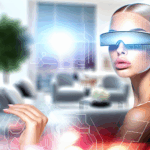 Menangani Rambut Keriting: Metode Merawat Rambut Keriting Agar Tak Menggelembung Secara Alami