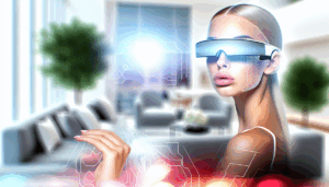 Menangani Rambut Keriting: Metode Merawat Rambut Keriting Agar Tak Menggelembung Secara Alami