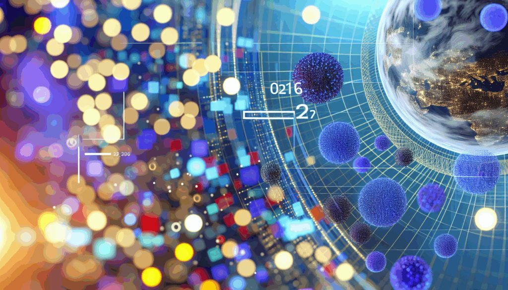 Sudah Siap Tampil Beda di tahun 2026? Ini Rekomendasi Asisten Wardrobe AI Pribadi yang Siap Meng-upgrade Gaya Khasmu!