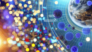 Gelas Mata Yang Tepat untuk Setiap Bentuk Rupa: Petunjuk Menentukan Kacamata Sesuai Tipe Rupa