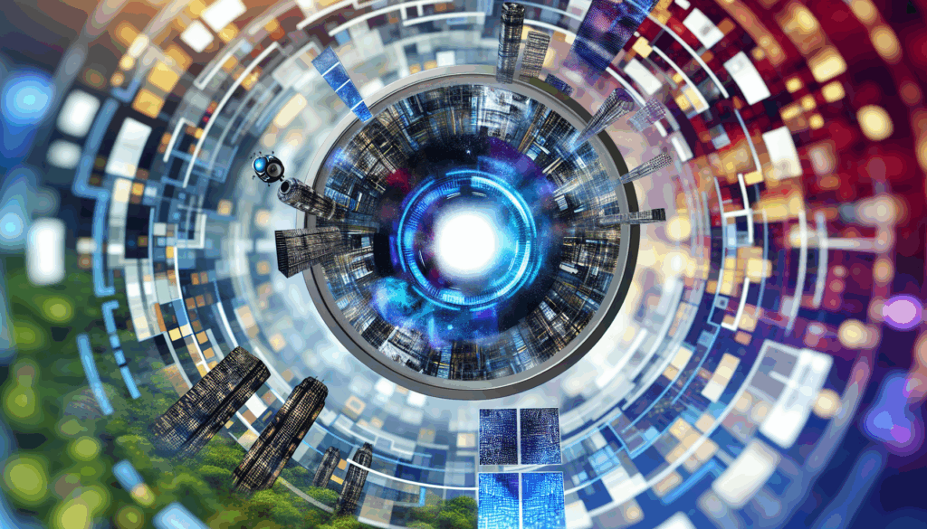 Mulai dari Menuju Glamor: Tips Peng化 Agar Menyamarkan Porinya Besar Mengikuti Preferensi