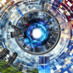 Mulai dari Menuju Glamor: Tips Peng化 Agar Menyamarkan Porinya Besar Mengikuti Preferensi