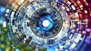 Mulai dari Menuju Glamor: Tips Peng化 Agar Menyamarkan Porinya Besar Mengikuti Preferensi