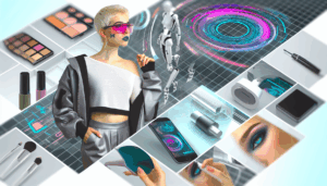 Jangan Lewatkan! Mode Fashion Adaptif Uniseks Di Tahun 2026: Tren Revolusioner yang Akan Mengubah Hidup Anda?