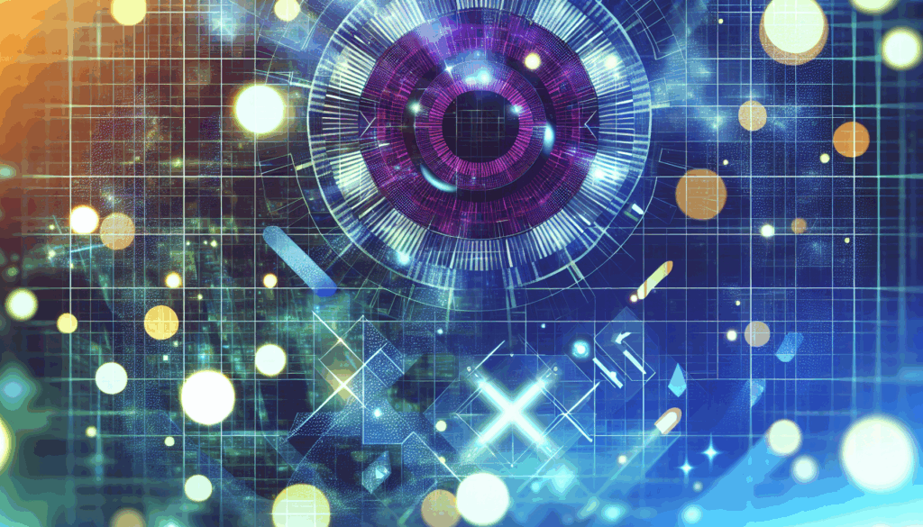 Dengan Asal Alam: Metode Mengobati Bibir Kering Dan Pecah Pecah dengan Bahan-Bahan Dapur