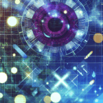 Dengan Asal Alam: Metode Mengobati Bibir Kering Dan Pecah Pecah dengan Bahan-Bahan Dapur