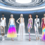 5 Langkah Sederhana Kulit Berkilau Gaya Korea Tutorial yang Harus Anda Coba