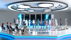 Mitos: Teknik Mengatasi Flek Hitam Di Wajah yang Harus kalian Tahu