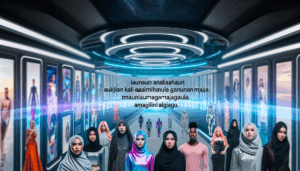 Rahasia Merawat Jaket Kulit Supaya Awet: Cara Mengurus Kulit Jaket Supaya Tahan Lama Dalam lima Langkah