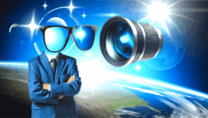 Strategi Bijak Dalam Mengatasi Menangani Aroma Tidak Sedap yang Menyusahkan