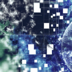 Perubahan Sehari-hari: Saran Rias Natural Untuk Tampilan Lebih Cerah