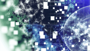 Petunjuk Memilih Warna Lipstik Yang Paling Sesuai: Temukan Pilihan Warna Ideal bagi Semua Kesempatan