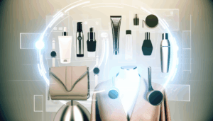 Cara Berguna Mengurus Rambut yang Dewarnai Supaya Tidak Terlalu Cepat Pudarnya yang Harus Kamu Tahu.