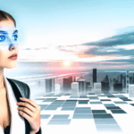 5 Menit Waktu, Tampil Percaya Diri: Tips Makeup Instan Khusus Wanita dengan Jadwal Padat