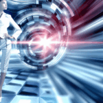 Perawatan Rambut di Zaman Modern: Metode Merawat Rambut Diwarnai Supaya Tidak Cepat Pudar Dengan Alami